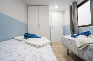 Sunny Stay Costa Adeje - 1