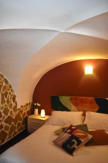 Ivy Central Apartment - 8