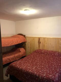 Piltri2 monoambiente - 5