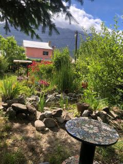 Piltri2 monoambiente - 4