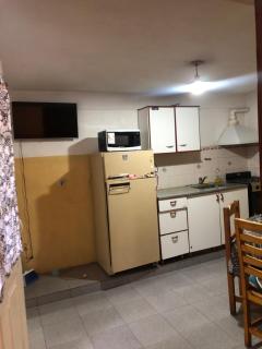 Piltri2 monoambiente - 3