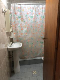 Piltri2 monoambiente - 2