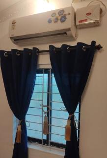 Titus Lake Base Camp - 3