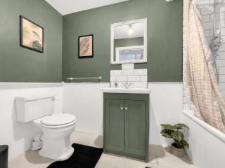 Simply Hove By My Getaways - 2