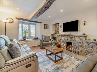 3 Bed in Carnforth 96319 - 9