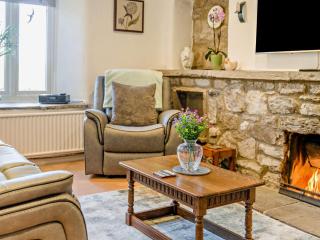 3 Bed in Carnforth 96319 - 7