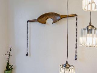 3 Bed in Carnforth 96319 - 1