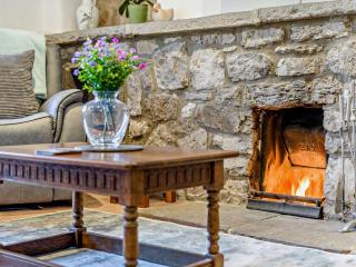 3 Bed in Carnforth 96319 - 9