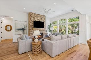 67 Shell Ring Road - 4