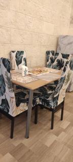 Dimora Pietra e Mare Trani - 2