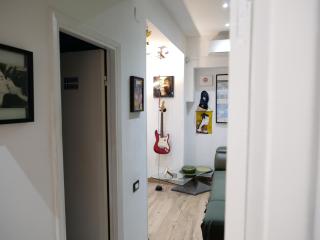 Appartamento Urban Maison - 6