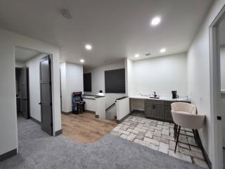 Brand new, beautiful home in the heart of Tempe - 8