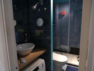 Appartamento Urban Maison - 9