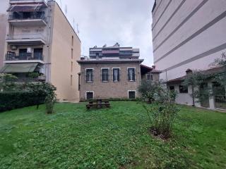 Λίθινο Ληθαίου - 9