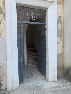 Top Daily Apartments in Tirana - 8