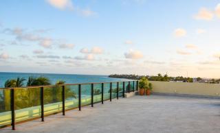 Lanai Beach Residence - 6