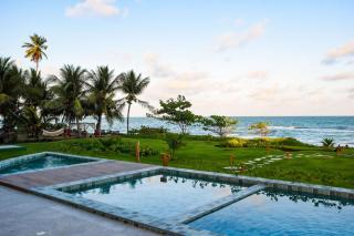 Lanai Beach Residence - 3