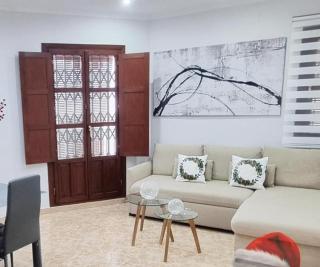 Santa Marina Home - 9