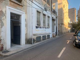 Top Daily Apartments in Tirana - 9