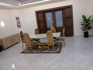 KumKum Apartments - 5