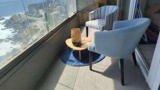 Beautiful apartment Costa de Montemar, Concón - 5