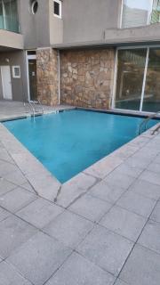 Beautiful apartment Costa de Montemar, Concón - 1