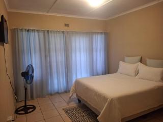 The Royal Holiday Home - 3