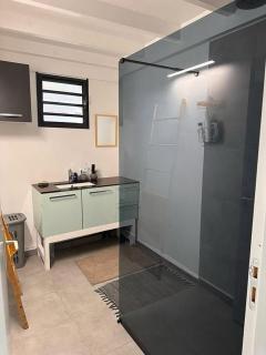 Location saisonnière - 6