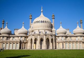 Seabright Townhouse - By My Getaways - 8