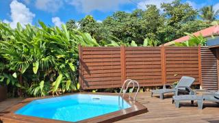 Location saisonnière - 5