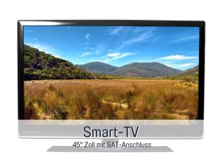 Fewo Kleines Nest strandnah optimal für Alleinreisende und Paare - 6