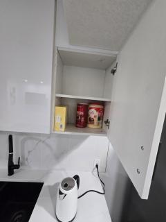 Clearwater Chestermere - Chestermere - 8