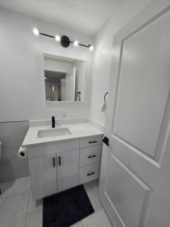 Clearwater Chestermere - Chestermere - 5