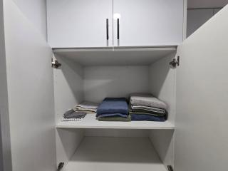 Clearwater Chestermere - 4