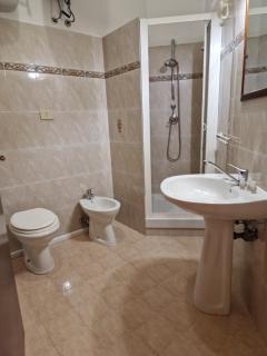 Casa butterfly Sacrofano - 1