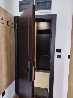 New Apartment Moderna SPA&FUN Zlatibor Centar - 7