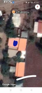 Paul and Tim Bed and Breakfast -  - 9