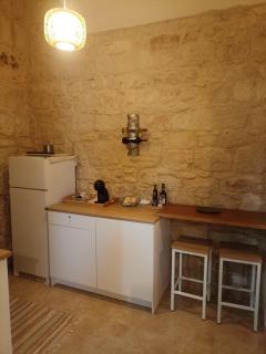 Tirella Home - Modica - 6
