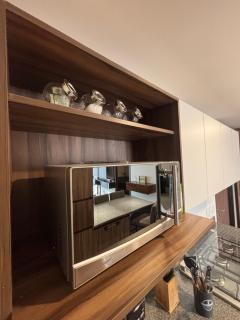 Departamento súper ubicación GDL - 9