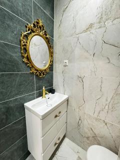 Le Romantique - Place St Didier - Cœur de ville - 1