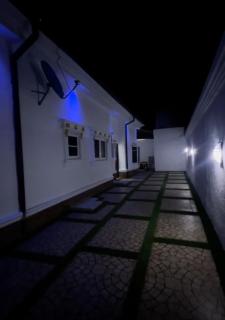 Stella Luxury Apartment - 7