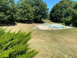 Chalet de l empereur - 4