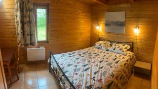 Chalet de l empereur - 2