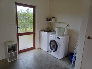 House in Restful Setting - Whangarei - 1