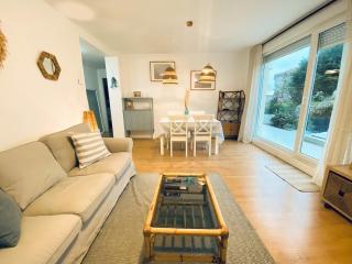 Casa Branca Cantabria - 0