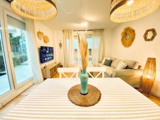 Casa Branca Cantabria - 1