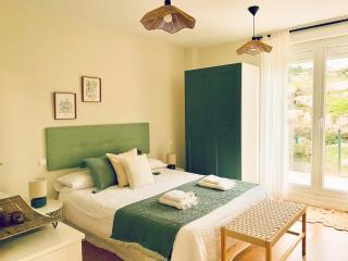 Casa Branca Cantabria - 6