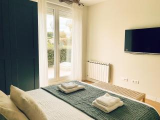 Casa Branca Cantabria - 7