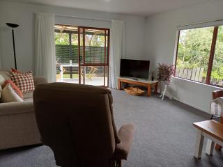 House in Restful Setting - 9