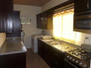 Villa near the beach - 7